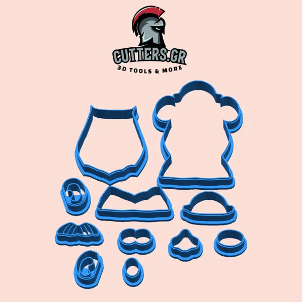 https://makerworld.bblmw.com/makerworld/model/UScd9d42e578cc90/design/2024-01-07_e70204766c0b6.png