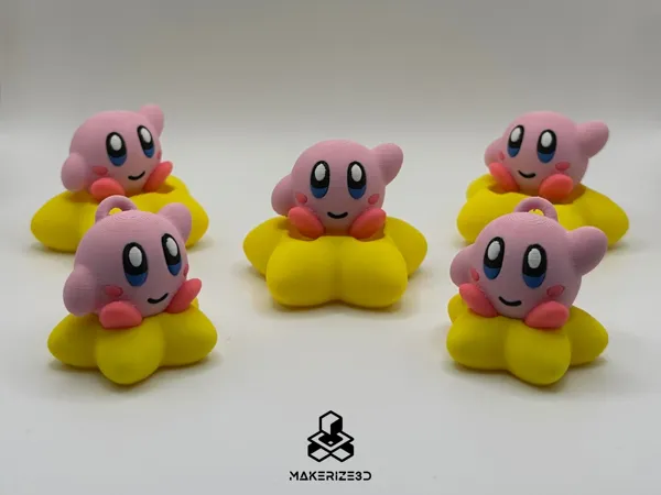https://makerworld.bblmw.com/makerworld/model/UScd9d567d66b3c9/design/2025-10-20_3fd480fb75ad48.jpeg