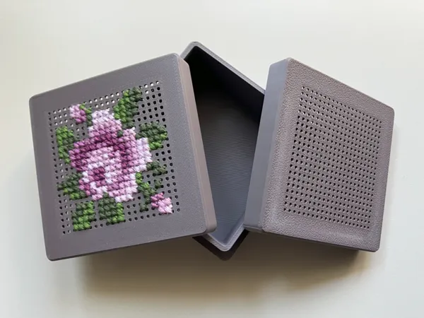 https://makerworld.bblmw.com/makerworld/model/UScd9d59d3bb7704/design/2025-05-08_91cfa4424b4d3.jpg