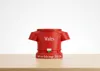 Wales themed jersey(REQUEST)
