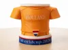 Holland themed jersey
