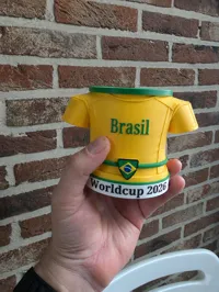 BRASIL