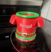Portugal