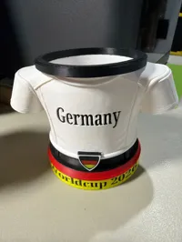 germany
