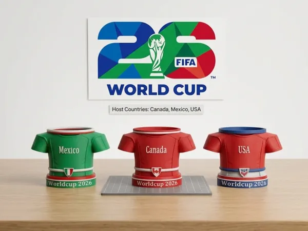 https://makerworld.bblmw.com/makerworld/model/UScd9d674ced6dd9/design/f44b4e240e22df9d.png