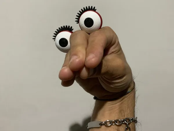 https://makerworld.bblmw.com/makerworld/model/UScd9d9844020497/design/2025-05-08_14573d2c430a48.jpeg