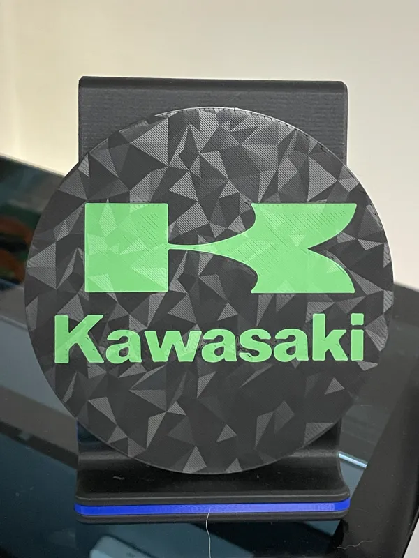 https://makerworld.bblmw.com/makerworld/model/UScd9e027749aacc/design/2024-11-20_b66f03ba457288.jpg