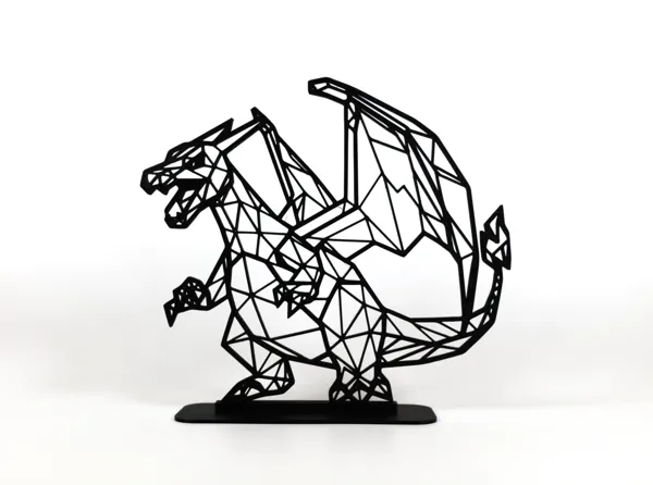 https://makerworld.bblmw.com/makerworld/model/UScd9e0c91f86b79/design/2023-12-22_0b4cd3650b1e8.jpg