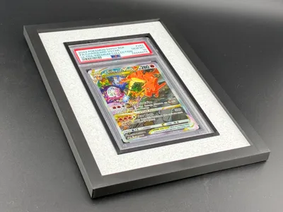 koraidon pokemon card worth Braviary from Surging Sparks main image 1