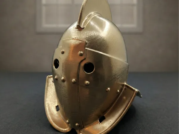 https://makerworld.bblmw.com/makerworld/model/UScd9e3855f51e1c/design/f03c2c5fa8c44d3b.png