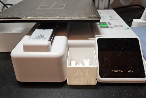 https://makerworld.bblmw.com/makerworld/model/UScd9e65d3a65e13/design/2024-01-07_637bc732f1bf08.jpg