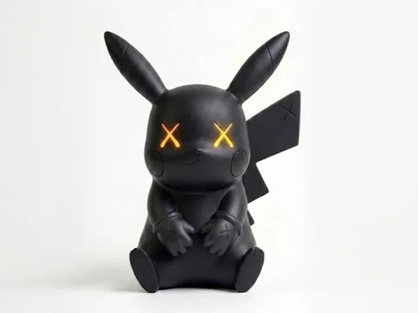 https://makerworld.bblmw.com/makerworld/model/UScd9e68acd3863f/design/e769c29716e65328.jpg