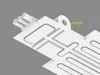 Chassis_2mm
