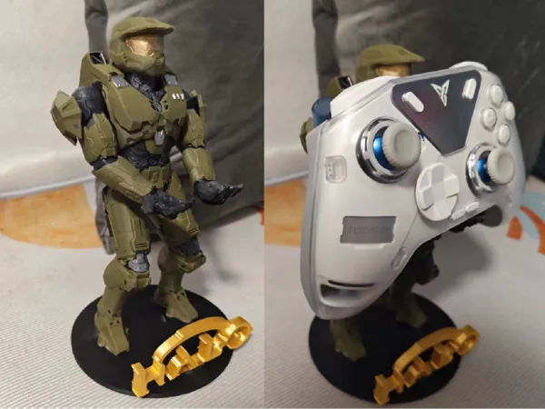 https://makerworld.bblmw.com/makerworld/model/UScd9ecbf3ed45f0/design/2024-08-15_356d29c006017.png