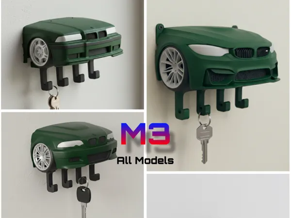 https://makerworld.bblmw.com/makerworld/model/UScd9f13c2b63b14/design/9dc865256f83210b.jpg