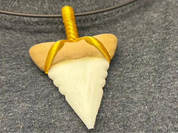 https://makerworld.bblmw.com/makerworld/model/UScd9f1db0579427/design/2025-06-14_219a10c7b84cf8.jpg