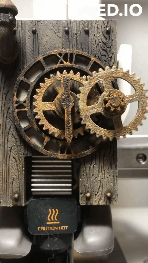 https://makerworld.bblmw.com/makerworld/model/UScd9f4c03725b01/design/2024-02-15_3389f342bab46.gif
