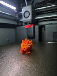 Cute Baby Crystal Hedgehog (SINGLE-COLOR)