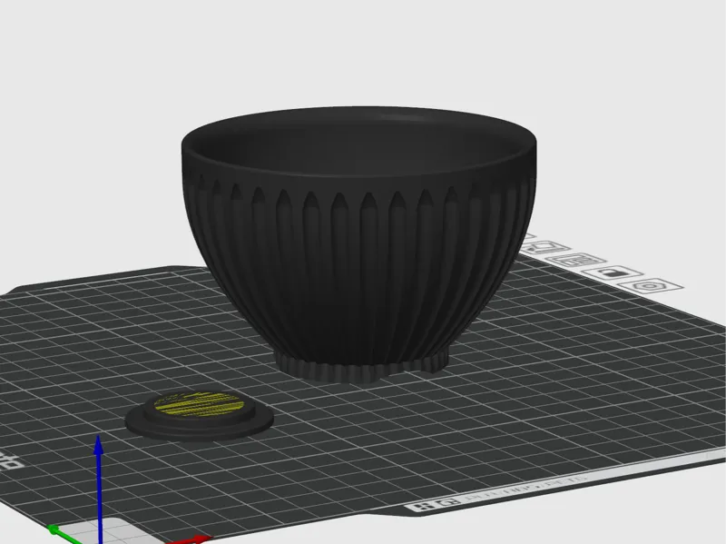 gyroid_type26