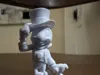 0.16mm layer, 2 walls, 15% infill