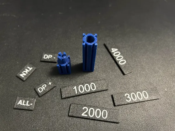 https://makerworld.bblmw.com/makerworld/model/UScd9f7abee1f5ab/design/2025-07-05_9d4108ec28e338.jpg