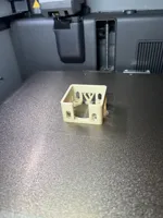 0.2mm layer, 3 walls, 20% infill