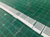 0.2mm nozzle, 0.06mm layer, 4 walls, 15% infill