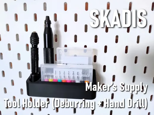 https://makerworld.bblmw.com/makerworld/model/UScd9fe0e6fe9d1/design/2026-01-01_cdcb55a49bd9.png