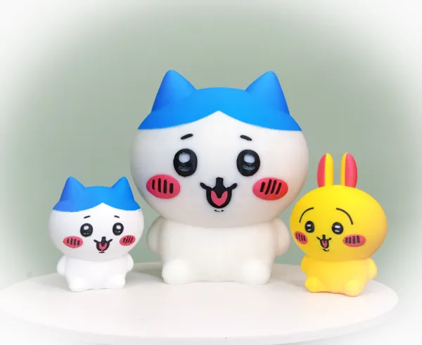 https://makerworld.bblmw.com/makerworld/model/UScda0a8aa1a74c3/design/2024-03-10_91f1f744a7091.jpg