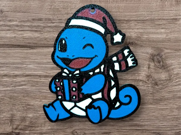 https://makerworld.bblmw.com/makerworld/model/UScda0ba18717dc0/design/2025-11-11_9d3450a4fb7a6.png
