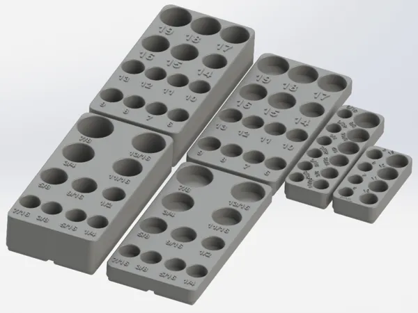 https://makerworld.bblmw.com/makerworld/model/UScda13f3a15b64b/design/2024-09-05_9359ffd29dc58.jpg