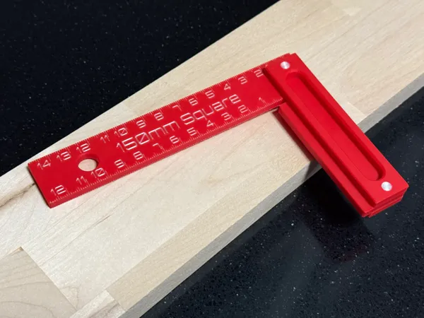 https://makerworld.bblmw.com/makerworld/model/UScda16cb85b68c7/design/2025-04-15_fde1223da6abb.jpeg