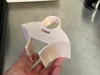 0.16mm layer, 2 walls, 15% infill Top font 1