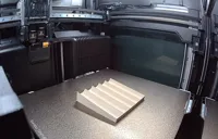0.2mm layer, 2 walls, 10% infill