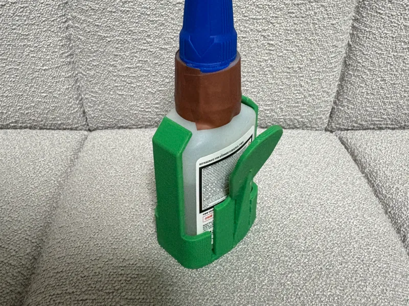 Loctite 406 (20g)专用点胶器