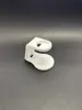 PLA - 37 mm Charger Head - Galaxy Watch 4, 3, 2 Stand