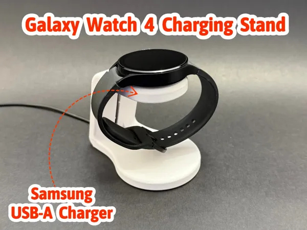 https://makerworld.bblmw.com/makerworld/model/UScda1dc6b58b200/design/2025-05-02_8ec1ec75fe7e3.jpeg