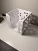 Not Stackable - A1 Mini compatible