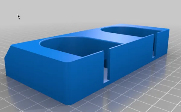 https://makerworld.bblmw.com/makerworld/model/UScda2356ae0c13c/design/2023-09-23_9ec89d7aff44a8.jpg