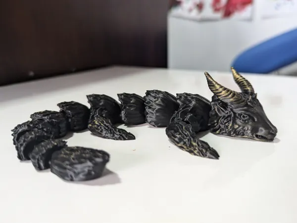 https://makerworld.bblmw.com/makerworld/model/UScda2460e3626b3/design/2025-01-05_33118e543fd64.png