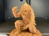 0.16mm layer, 2 walls, 15% infill