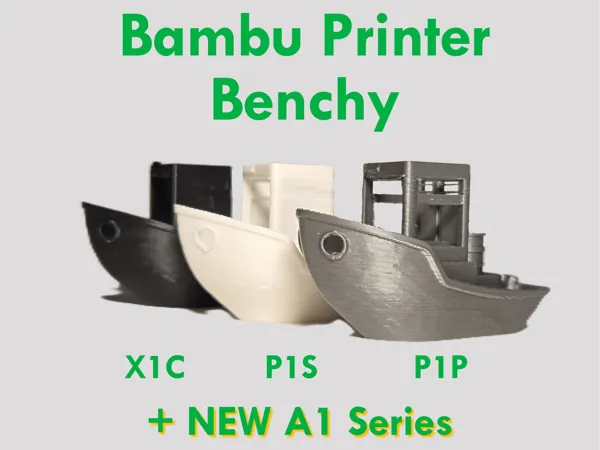 https://makerworld.bblmw.com/makerworld/model/UScda27eff205223/design/2025-04-10_1eac3708bbab1.jpg