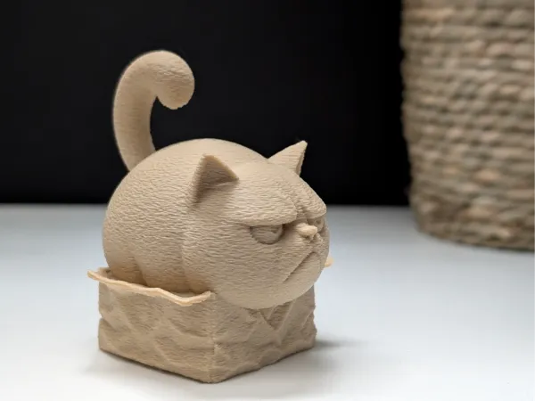 https://makerworld.bblmw.com/makerworld/model/UScda2997e975402/design/2025-05-31_d7654bde9b964.jpg