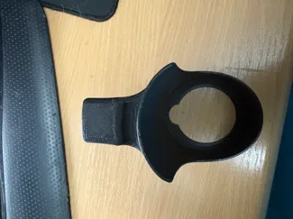 Dosenhalter für 0,33l
