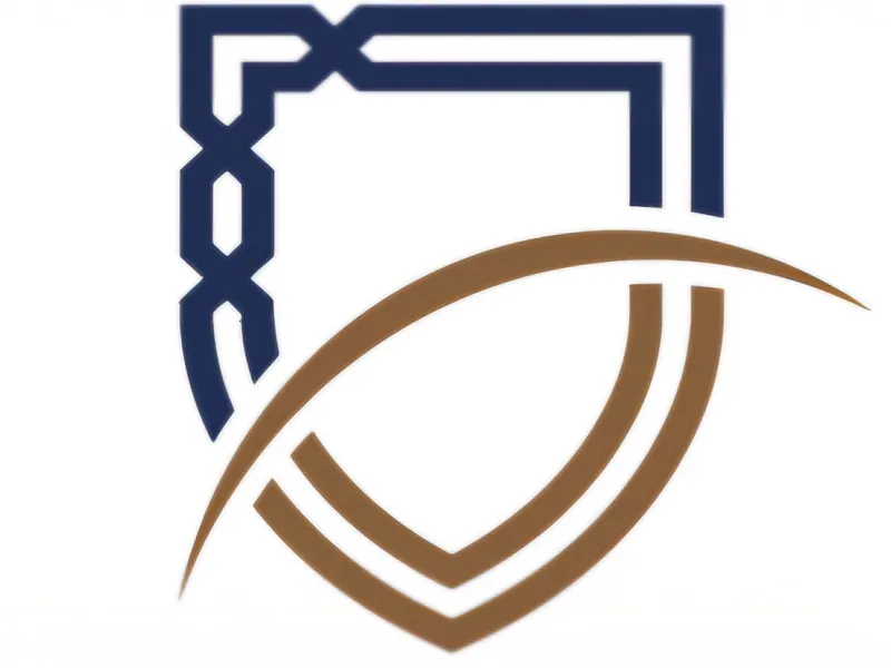 Bayan istituto 