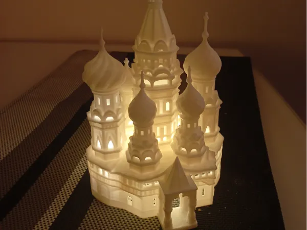 https://makerworld.bblmw.com/makerworld/model/UScda323d2e9b6ca/design/2025-11-14_f604043042e96.jpg