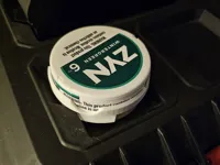 0.2mm layer, 3 walls, 30% infill