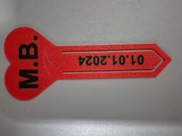 https://makerworld.bblmw.com/makerworld/model/UScda375652243b4/design/2025-01-27_329a22b34700b.jpg
