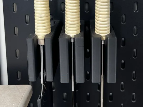 https://makerworld.bblmw.com/makerworld/model/UScda3ebe5284c4/design/2025-04-16_06ff0ff022ba9.jpg