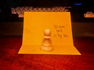 Pawn